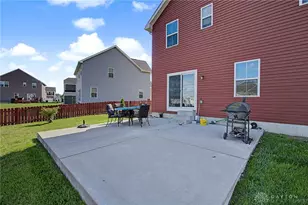 3120 White Ash Dr, Tipp City, OH 45371 - Photo 47