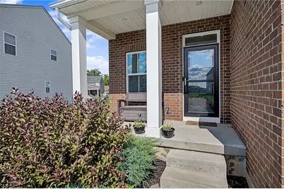 3120 White Ash Drive, Tipp City, OH 45371 - Photo 5