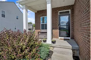 3120 White Ash Dr, Tipp City, OH 45371 - Photo 5
