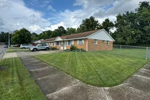 5400 Lofino Ct, Huber Heights, OH 45424 - Photo 5