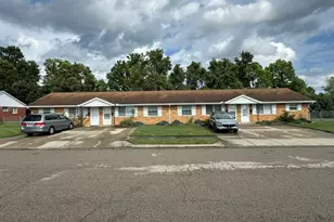 5400 Lofino Ct, Huber Heights, OH 45424 - Photo 1