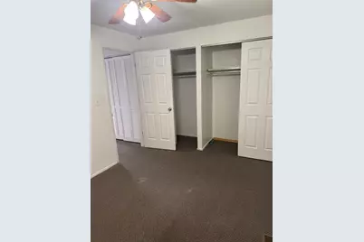 5400 Lofino Court, Huber Heights, OH 45424 - Photo 15
