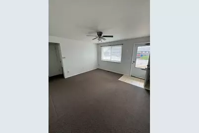 5400 Lofino Court, Huber Heights, OH 45424 - Photo 9