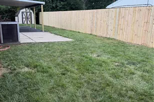 419 Vanessa St, New Lebanon, OH 45345 - Photo 23