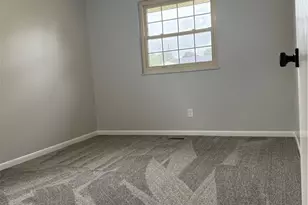 419 Vanessa St, New Lebanon, OH 45345 - Photo 21