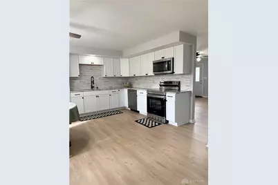 419 Vanessa Street, New Lebanon, OH 45345 - Photo 5