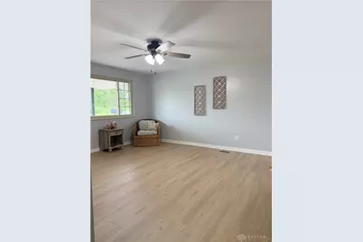 419 Vanessa Street, New Lebanon, OH 45345 - Photo 11