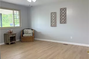 419 Vanessa St, New Lebanon, OH 45345 - Photo 11