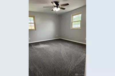 419 Vanessa Street, New Lebanon, OH 45345 - Photo 19