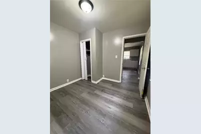 4920 Queens Avenue, Dayton, OH 45406 - Photo 9