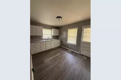 4920 Queens Avenue, Dayton, OH 45406 - Photo 11