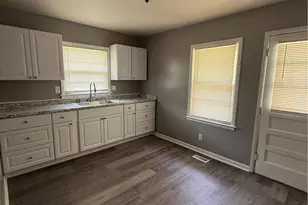 4920 Queens Ave, Dayton, OH 45406 - Photo 11