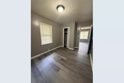4920 Queens Avenue, Dayton, OH 45406 - Photo 5