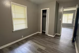 4920 Queens Ave, Dayton, OH 45406 - Photo 5