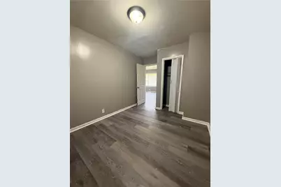 4920 Queens Avenue, Dayton, OH 45406 - Photo 7