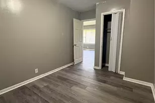 4920 Queens Ave, Dayton, OH 45406 - Photo 7