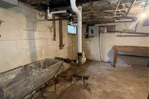 4920 Queens Ave, Dayton, OH 45406 - Photo 15