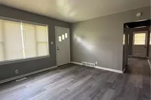 4920 Queens Ave, Dayton, OH 45406 - Photo 3