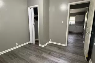 4920 Queens Ave, Dayton, OH 45406 - Photo 9