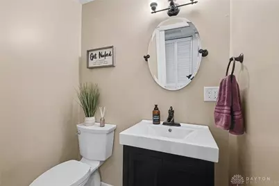 2224 Hazelhurst Court, Kettering, OH 45440 - Photo 21