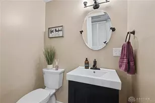 2224 Hazelhurst Ct, Kettering, OH 45440 - Photo 21