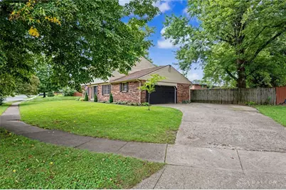 2224 Hazelhurst Court, Kettering, OH 45440 - Photo 37