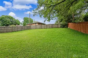 2224 Hazelhurst Ct, Kettering, OH 45440 - Photo 41