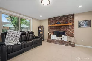 2224 Hazelhurst Ct, Kettering, OH 45440 - Photo 19