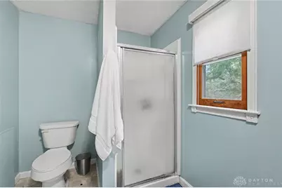 2224 Hazelhurst Court, Kettering, OH 45440 - Photo 35