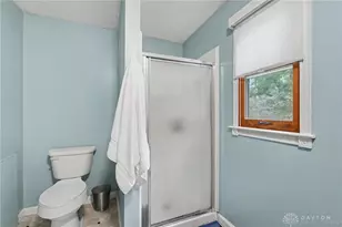 2224 Hazelhurst Ct, Kettering, OH 45440 - Photo 35