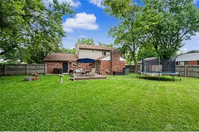 2224 Hazelhurst Court, Kettering, OH 45440 - Photo 43