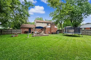 2224 Hazelhurst Ct, Kettering, OH 45440 - Photo 43