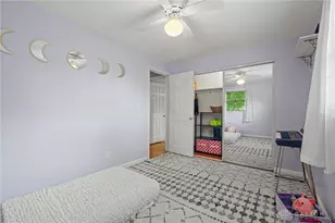 2224 Hazelhurst Ct, Kettering, OH 45440 - Photo 25