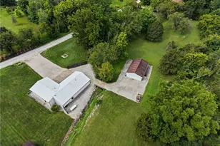 6485 Wengerlawn Rd, Brookville, OH 45309 - Photo 33