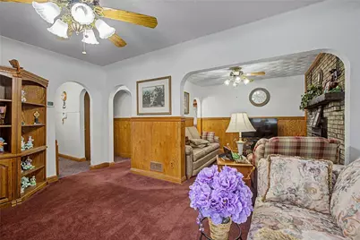 6485 Wengerlawn Road, Brookville, OH 45309 - Photo 45