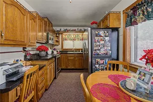 6485 Wengerlawn Rd, Brookville, OH 45309 - Photo 41