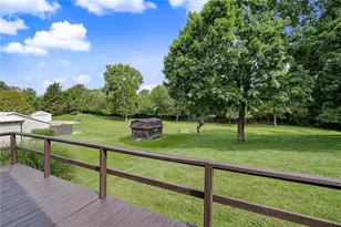6485 Wengerlawn Rd, Brookville, OH 45309 - Photo 11