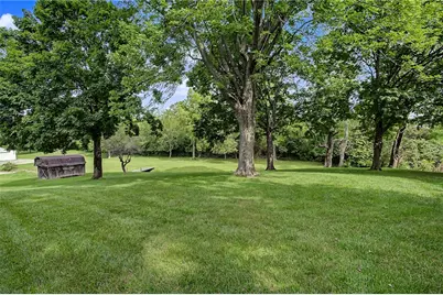 6485 Wengerlawn Road, Brookville, OH 45309 - Photo 13