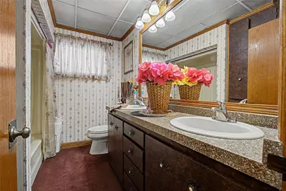 6485 Wengerlawn Road, Brookville, OH 45309 - Photo 63
