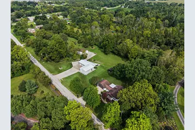 6485 Wengerlawn Road, Brookville, OH 45309 - Photo 31