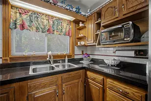 6485 Wengerlawn Rd, Brookville, OH 45309 - Photo 43