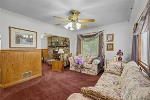 6485 Wengerlawn Rd, Brookville, OH 45309 - Photo 35