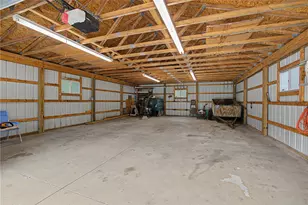 6485 Wengerlawn Rd, Brookville, OH 45309 - Photo 27