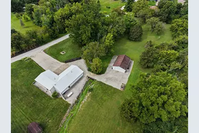 6485 Wengerlawn Road, Brookville, OH 45309 - Photo 39