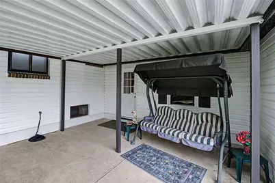 6485 Wengerlawn Road, Brookville, OH 45309 - Photo 11