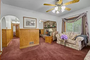 6485 Wengerlawn Rd, Brookville, OH 45309 - Photo 37