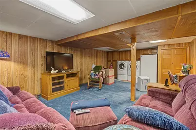 6485 Wengerlawn Road, Brookville, OH 45309 - Photo 69