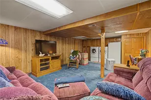 6485 Wengerlawn Rd, Brookville, OH 45309 - Photo 69