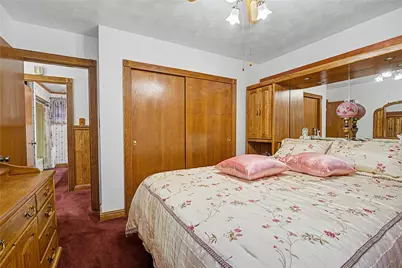 6485 Wengerlawn Road, Brookville, OH 45309 - Photo 59