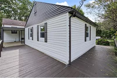 6485 Wengerlawn Road, Brookville, OH 45309 - Photo 9